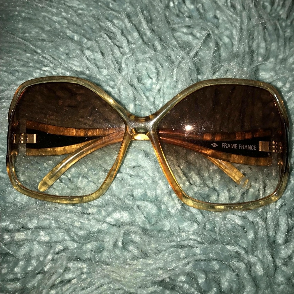 Goggles